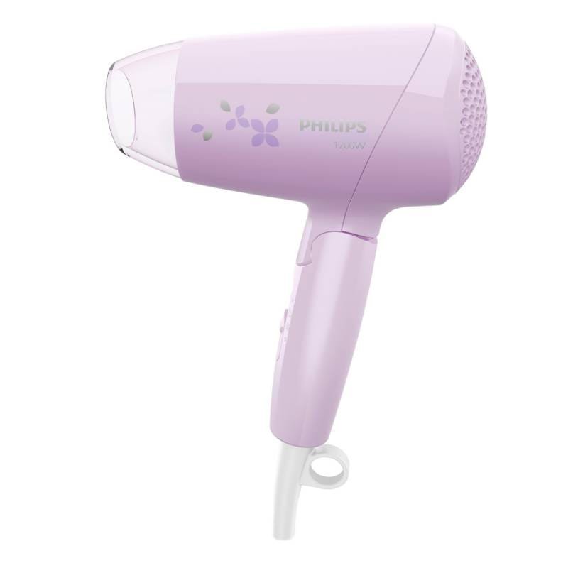 Secador de pelo Philips BHC010 - Imagen 2
