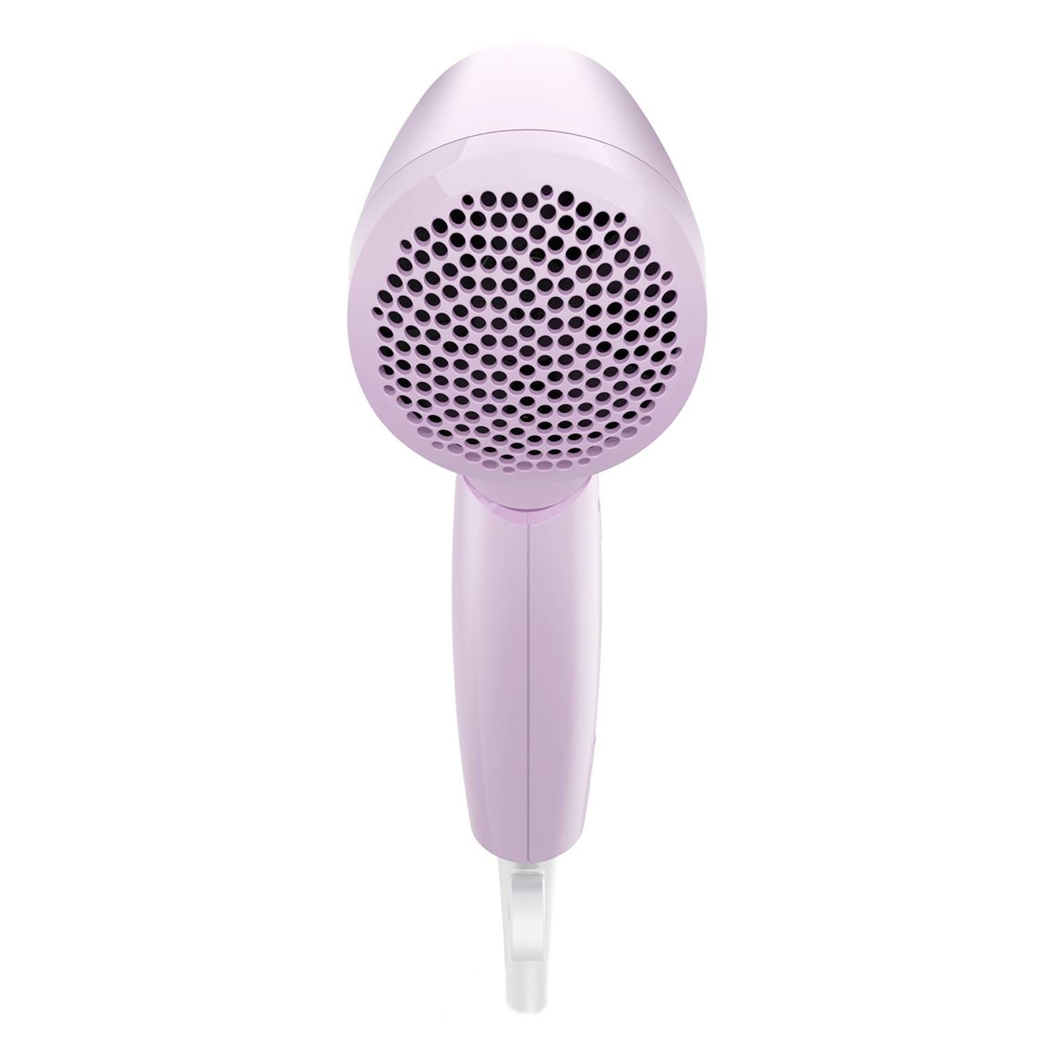 Secador de pelo Philips BHC010 - Imagen 3