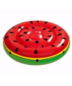 Isla Sandia Bestway 1.8mts