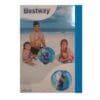 Pelota Inflable Bestway 51 cm - Imagen 2