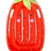 Barrenador con Manijas Flotador Bestway - Imagen 2