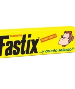 Fastix x25gr