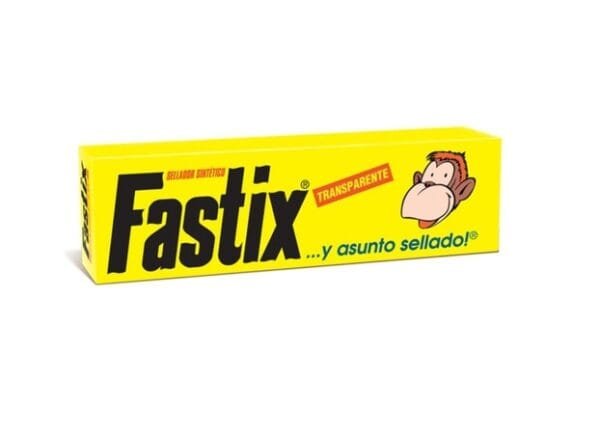 Fastix x25gr