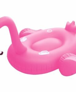 Flamenco Inflable Grande Bestway 1,75 cm