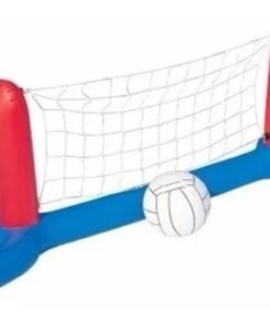 Set de Voleibol con Pelota Bestway