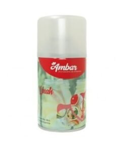 Ambar Aromatizante Linah