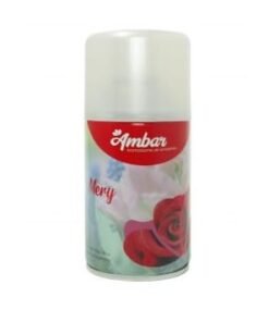 Ambar Aromatizante Mery