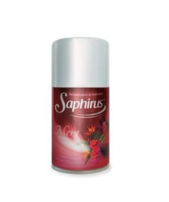 Saphirus Aromatizante Mery