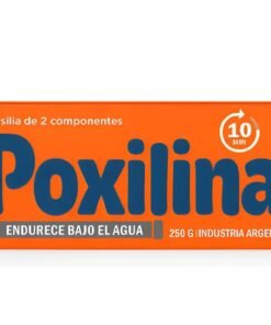 Poxilina x70gr