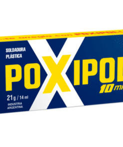 Poxipol 14ml