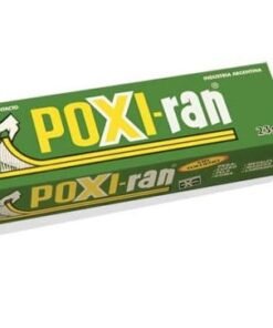 Poxi-Ran 23gr