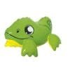 Animalitos inflables para Bañera - Imagen 5