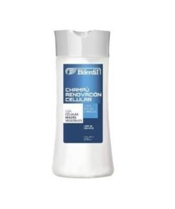 Biferdil Champu Renovación Celular