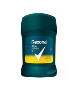 Rexona Men Barra V8