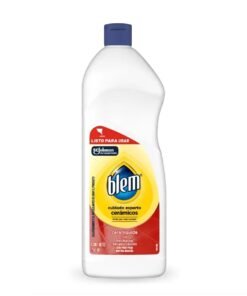 Blem Embellece Ceramicos x750ml Rojo