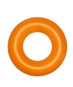 Bestway Salvavidas Anillo Neon Esmerilado 91 cm