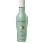 Biferdil Savia y Filtro Solar x250ml