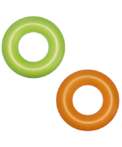 Salvavidas Anillo Neon Bestway