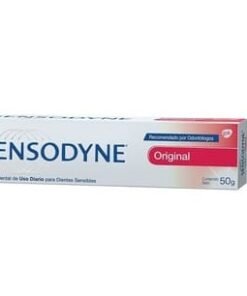Sensodyne Original x50 gr
