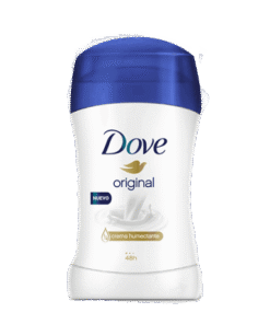 Dove Original Desodorante en Barra