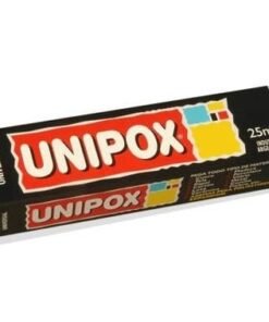 Unipox x25ml