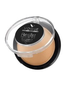 Vogue Polvo Resist Miel