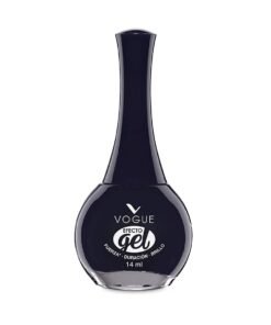Vogue Efecto Gel esmalte Impacto
