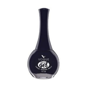Vogue Efecto Gel esmalte Impacto