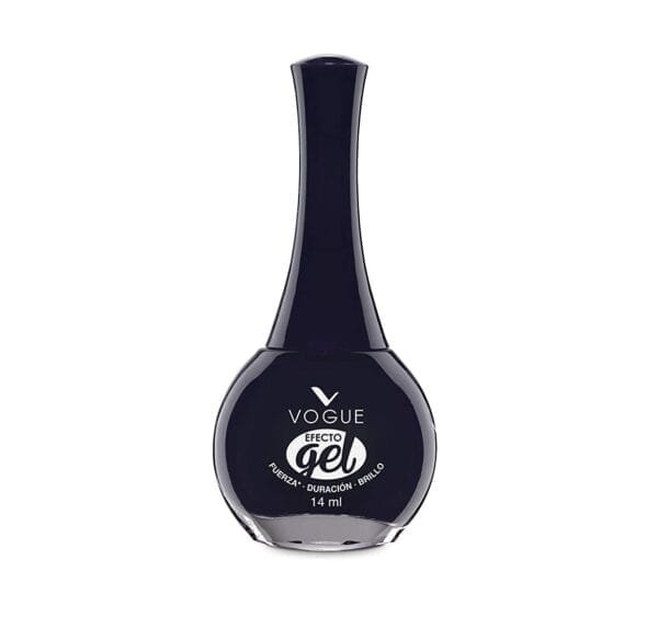 Vogue Efecto Gel esmalte Impacto