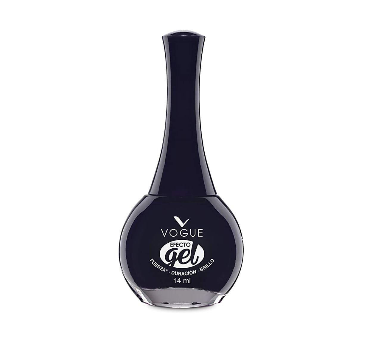 Vogue Efecto Gel esmalte Impacto