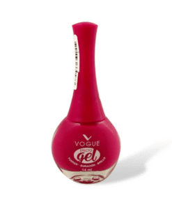 Vogue Efecto Gel esmalte Voguera