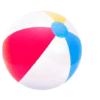 Pelota de Playa Chica 51 cm Bestway - Imagen 2