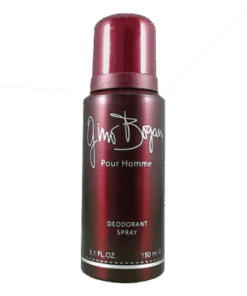 Gino Bogani Pour Homme