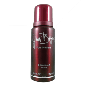 Gino Bogani Pour Homme