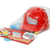 Casco con Herramientas Calesita - Imagen 2