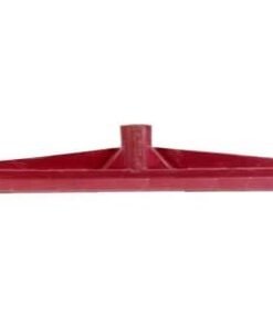 Supy Secador Rojo x 50cm