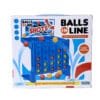 Balls In Line Ditoys- Juego de habilidad - Imagen 2