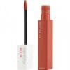 Maybelline Super Stay Matte Ink 70 Amazonian - Imagen 3