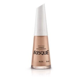 Risque Nude