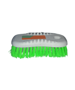 Samantha Cepillo Samy Mano