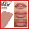 Maybelline Super Stay Matte Ink 10 Dreamer - Imagen 3