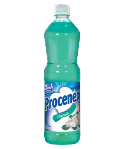 Procenex Jazmin x900