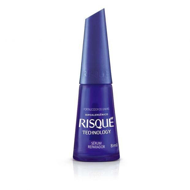 Risque Sérum Reparador