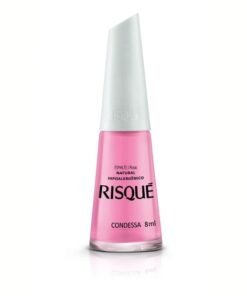 Risque Condessa