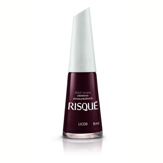Risque Licor