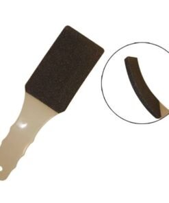 Quico Escofina Gruesa con Mango