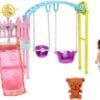 Barbie Club de Chelsea - Imagen 2