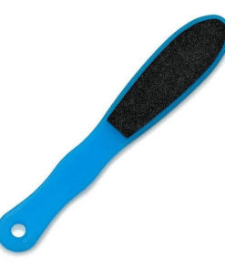 Quico Escofina con Mango