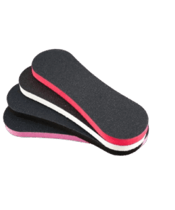 Quico Escofina Anatómica