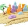 Motion Sand Mini City- Arena Kinetica Mini Ciudad - Imagen 3